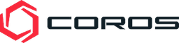 Coros